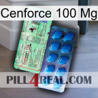 Cenforce 100Mg new02